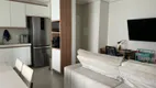 Foto 2 de Apartamento com 2 Quartos à venda, 76m² em Parque Campolim, Sorocaba