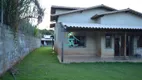 Foto 4 de Fazenda/Sítio com 5 Quartos à venda, 350m² em Condominio Fazenda Mirante, Igarapé