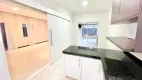 Foto 16 de Casa de Condomínio com 4 Quartos para alugar, 220m² em Urbanova, São José dos Campos