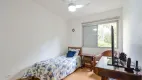 Foto 18 de Apartamento com 3 Quartos à venda, 92m² em Brooklin, São Paulo