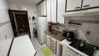 Foto 8 de Apartamento com 1 Quarto à venda, 74m² em Vila Tupi, Praia Grande