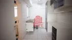 Foto 8 de Apartamento com 3 Quartos para venda ou aluguel, 98m² em Alto Da Boa Vista, São Paulo