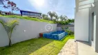 Foto 19 de Casa de Condomínio com 3 Quartos à venda, 358m² em Encosta do Sol, Estância Velha