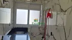 Foto 9 de Apartamento com 3 Quartos à venda, 98m² em Vila Gumercindo, São Paulo