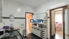 Foto 33 de Casa de Condomínio com 2 Quartos à venda, 104m² em Marapé, Santos