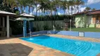 Foto 42 de Casa com 5 Quartos à venda, 333m² em Vila Esperia ou Giglio, Atibaia