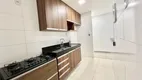 Foto 14 de Apartamento com 2 Quartos à venda, 62m² em , Pedro Leopoldo