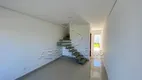 Foto 2 de Casa de Condomínio com 2 Quartos à venda, 70m² em , Salto de Pirapora