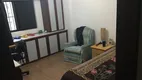 Foto 16 de Apartamento com 3 Quartos à venda, 126m² em Vila Valparaiso, Santo André