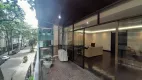 Foto 11 de Cobertura com 4 Quartos à venda, 220m² em Leblon, Rio de Janeiro