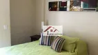 Foto 4 de Apartamento com 3 Quartos à venda, 125m² em Jardim Esplanada do Castelo Vicente de Carvalho, Guarujá