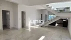 Foto 4 de Casa de Condomínio com 4 Quartos à venda, 326m² em Morato, Piracicaba