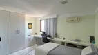 Foto 4 de Apartamento com 3 Quartos à venda, 230m² em Ponta Negra, Natal