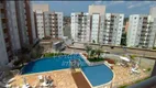 Foto 16 de Apartamento com 2 Quartos à venda, 47m² em Jardim Alto da Boa Vista, Valinhos