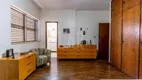 Foto 7 de Apartamento com 4 Quartos à venda, 180m² em Sion, Belo Horizonte