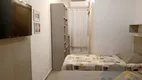 Foto 13 de Apartamento com 1 Quarto à venda, 57m² em Tombo, Guarujá