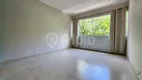 Foto 21 de Apartamento com 3 Quartos à venda, 139m² em Centro, Piracicaba