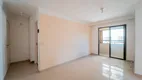 Foto 3 de Apartamento com 2 Quartos à venda, 51m² em Vila Socorro, São Paulo