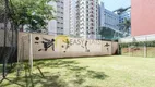 Foto 30 de Apartamento com 2 Quartos à venda, 84m² em Bela Vista, São Paulo