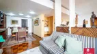Foto 4 de Apartamento com 3 Quartos à venda, 205m² em Ipanema, Rio de Janeiro
