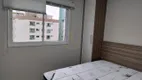 Foto 15 de Apartamento com 3 Quartos à venda, 78m² em Pagani, Palhoça