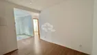 Foto 2 de Apartamento com 2 Quartos à venda, 42m² em Olimpica, Esteio