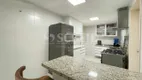 Foto 12 de Apartamento com 4 Quartos à venda, 129m² em Morumbi, São Paulo
