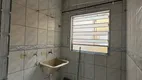 Foto 6 de Apartamento com 2 Quartos para alugar, 70m² em Vila Humaita, Santo André