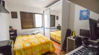 Foto 8 de Apartamento com 3 Quartos à venda, 98m² em Indianópolis, São Paulo