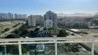 Foto 8 de Apartamento com 2 Quartos à venda, 65m² em Recreio Dos Bandeirantes, Rio de Janeiro