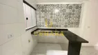 Foto 9 de Apartamento com 2 Quartos à venda, 40m² em Alto da Mooca, São Paulo