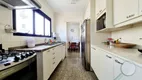 Foto 13 de Apartamento com 4 Quartos à venda, 220m² em Pompeia, São Paulo