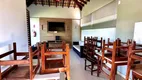 Foto 53 de Casa de Condomínio com 3 Quartos à venda, 240m² em Parque Rural Fazenda Santa Cândida, Campinas