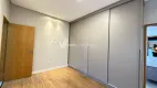 Foto 25 de Casa de Condomínio com 3 Quartos à venda, 136m² em Sao Bento, Paulínia