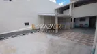 Foto 15 de Casa com 1 Quarto à venda, 180m² em Jardim Imperial, Atibaia