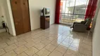 Foto 6 de Apartamento com 2 Quartos à venda, 103m² em Centro, Campinas