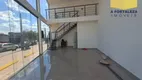 Foto 2 de Sala Comercial para alugar, 56m² em Jardim Adelia II, Santa Bárbara D'Oeste