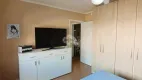 Foto 8 de Apartamento com 2 Quartos à venda, 75m² em Partenon, Porto Alegre