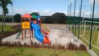 Foto 4 de Lote/Terreno à venda em Parque das Nações, Parnamirim