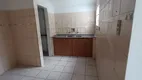 Foto 8 de Casa com 3 Quartos à venda, 80m² em Areias, Recife