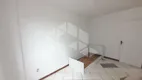 Foto 23 de Apartamento com 2 Quartos para alugar, 63m² em Kobrasol, São José