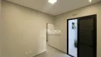 Foto 19 de Casa de Condomínio com 3 Quartos à venda, 107m² em Residencial Horto Florestal Villagio, Sorocaba