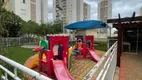 Foto 30 de Apartamento com 2 Quartos à venda, 78m² em Swift, Campinas