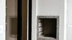 Foto 52 de Apartamento com 2 Quartos à venda, 56m² em Água Verde, Curitiba