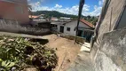 Foto 2 de Casa com 2 Quartos à venda, 65m² em Engenho Velho, Embu das Artes