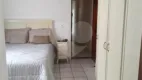 Foto 9 de Casa com 3 Quartos à venda, 90m² em Freguesia do Ó, São Paulo