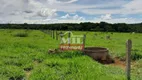 Foto 5 de Fazenda/Sítio com 4 Quartos à venda, 242000m² em Zona Rural, Bonfinópolis