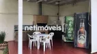 Foto 9 de Apartamento com 4 Quartos à venda, 197m² em Lourdes, Belo Horizonte