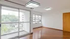 Foto 3 de Apartamento com 3 Quartos à venda, 106m² em Vila Mascote, São Paulo