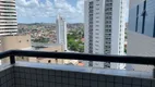 Foto 4 de Apartamento com 3 Quartos à venda, 98m² em Casa Forte, Recife